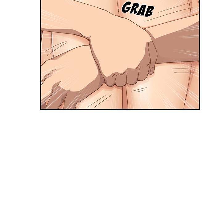 My Stepmom - Chapter 20 - Andromeda 11 page 31 hentai porn comic manga doujin